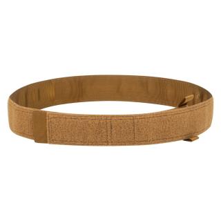 Neptune Spear | Pants Belt - Coyote / XL