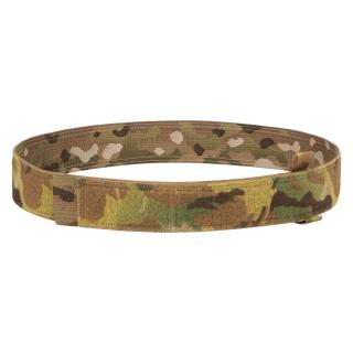 Neptune Spear | Pants Belt Multicam - Multicam / L