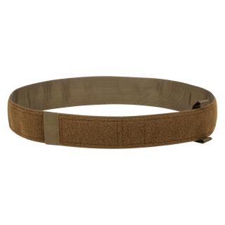 Neptune Spear | Pants Belt - Ranger Green / XL