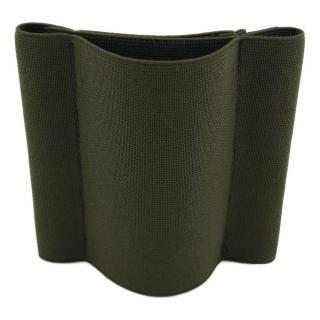 Neptune Spear | TQ3 Pouch - Ranger Green