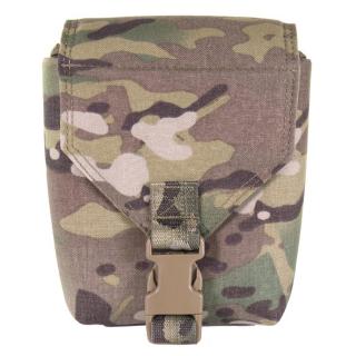 Night Vision Goggles Pouch - Multicam