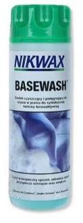 Nikwax BaseWash