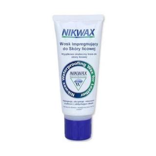 Nikwax | Leather Impregnating Wax