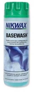 Nikwax | Nikwax BaseWash