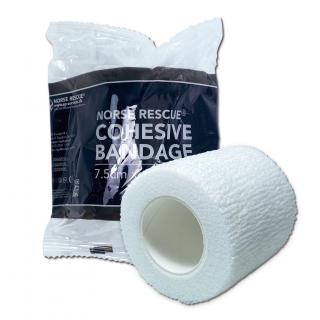 Norse Rescue | Cohesive Bandage