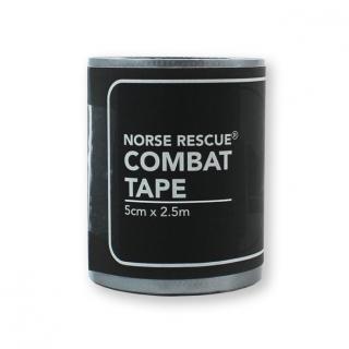 Norse Rescue | Combat Tape