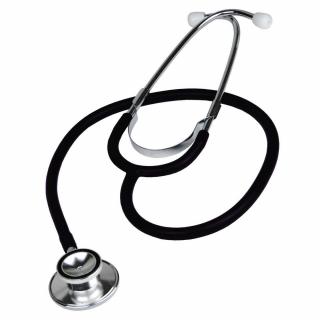 Norse Rescue | Dual Stethoscope