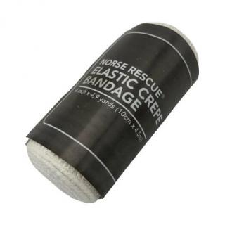 Norse Rescue | Elastic Bandage