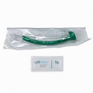 Norse Rescue | Nasal Airway NPA