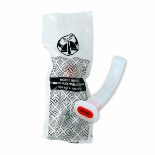 Norse Rescue | Oropharyngeal Airway (OPA)