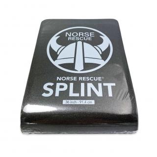 Norse Rescue | Splint