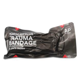 Norse Rescue | Trauma Bandage 6