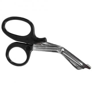 Norse Rescue | Trauma Shears - Large