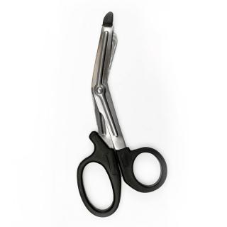 Norse Rescue | Trauma Shears - Small