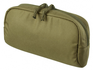 NVG pouch - Adaptive Green