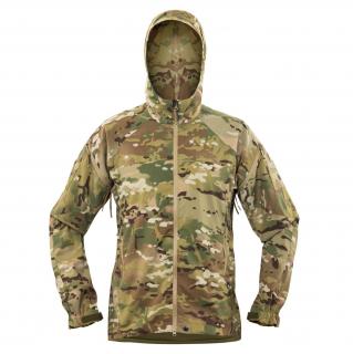 Operator Multicam - Multicam / L