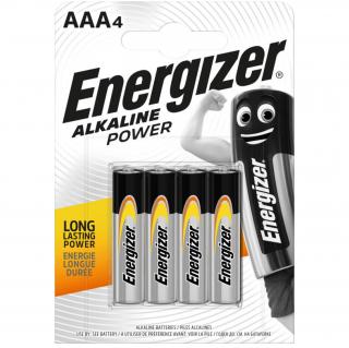 Other Manufacturers | AAA Battery