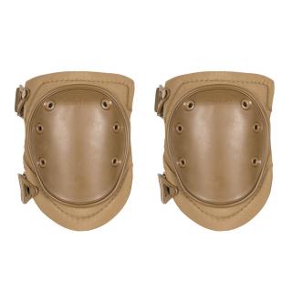 Other Manufacturers | AltaFLEX AltaLok - Coyote