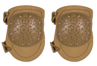 Other Manufacturers | AltaFlex Vibram Cap - Coyote