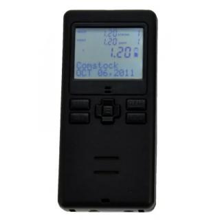 Other Manufacturers | CED7000 Shot Timer