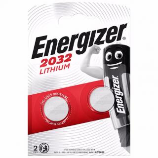 Other Manufacturers | CR2032 Battery