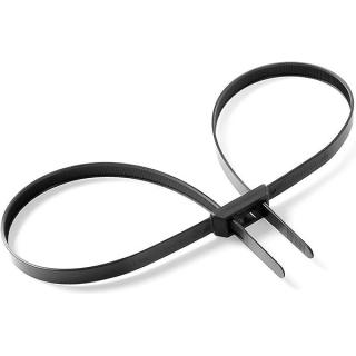 Other Manufacturers | Disposable Handcuffs