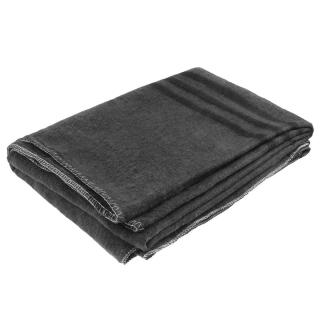 Other Manufacturers | Emergency Blanket