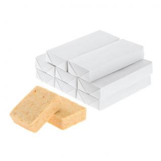 Other Manufacturers | Emergency Food Ration 500g