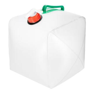 Other Manufacturers | Emergency Water Carrier 10l