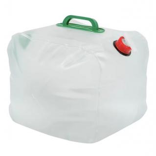 Other Manufacturers | Emergency Water Carrier 20l