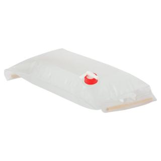 Other Manufacturers | Emergency Water Container 10l
