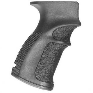 Other Manufacturers | FAB Defense AG-58 For Vz.58