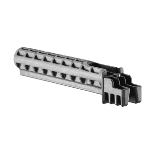 Other Manufacturers | FAB Defense RBT-K47 AK Buffer Tube