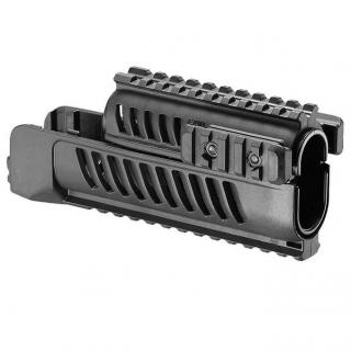 Other Manufacturers | FAB Defense SA VZ-58