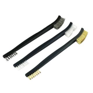 Other Manufacturers | Gun Cleaning Brushes