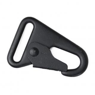 Other Manufacturers | HK Hook