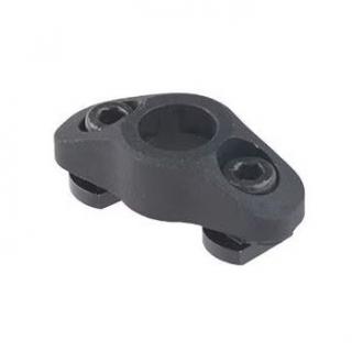 Other Manufacturers | M-LOK QD Mount