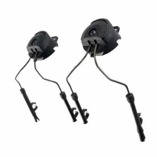 Other Manufacturers | Peltor ARC Rails Adapter