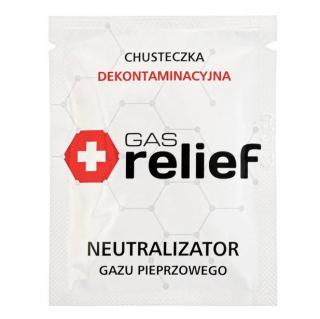 Other Manufacturers | Pepper Spray Neutralizator