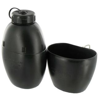 Other Manufacturers | SAS Water Bottle 1L