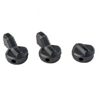 Other Manufacturers | Selector Switch Scorpion EVO