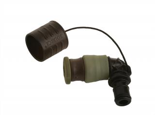 Other Manufacturers | Storm Push-Pull Valve - Čierna