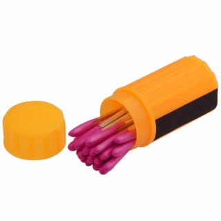 Other Manufacturers | Survival Matches