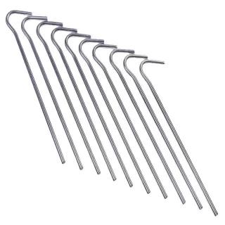 Other Manufacturers | Tent Pins 18 cm
