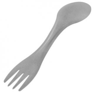 Other Manufacturers | Titanium Spork