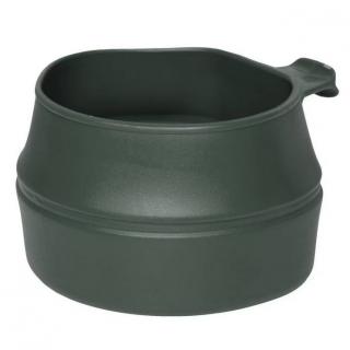 Other Manufacturers | Wildo Fold-A-Cup 600 ml