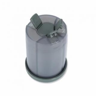 Other Manufacturers | Wildo Shaker Spices Container