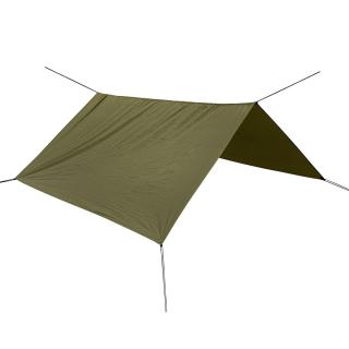 Outdoor Rain Tarp