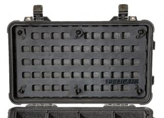 PELI™ | PELI™ EZ-Click™ MOLLE Panel - pre 1510 PELI™ Case