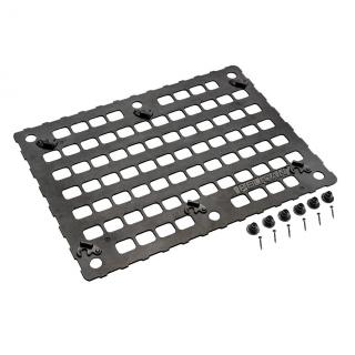 PELI™ | PELI™ EZ-Click™ MOLLE Panel - pre 1560 PELI™ Case
